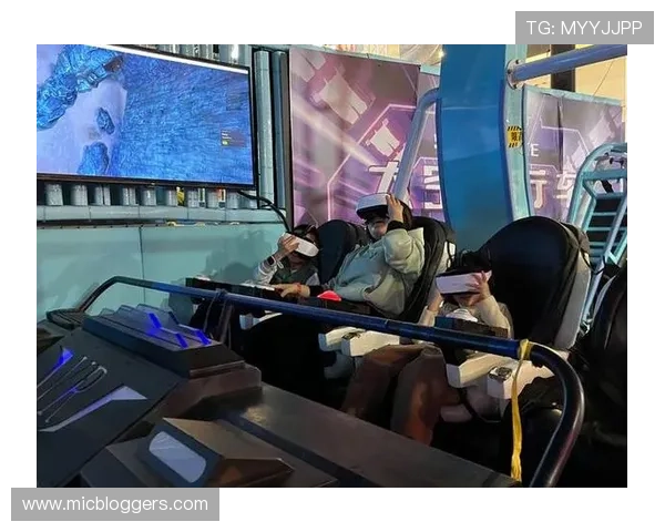 ag平台真人游戏最新玩法全攻略，打造沉浸式娱乐体验