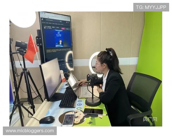 如何选择靠谱的真人视讯集团官网打造值得信赖的在线娱乐体验