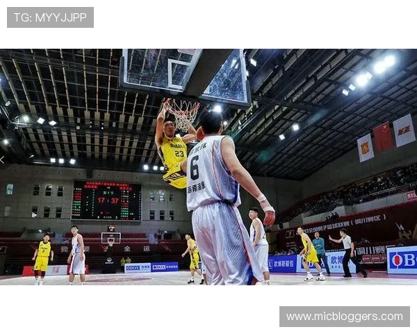 欧博体育app全站下载支持多平台，随时随地畅玩体育赛事精彩内容