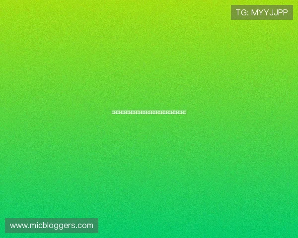 海王贵宾会线上娱乐：详细攻略助你轻松掌握游戏技巧提升获胜几率