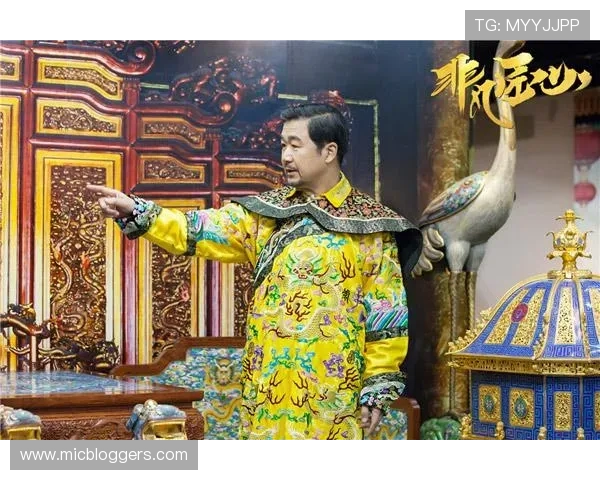 皇家娱乐：为高端客户量身定制的尊贵娱乐方案，彰显非凡品味